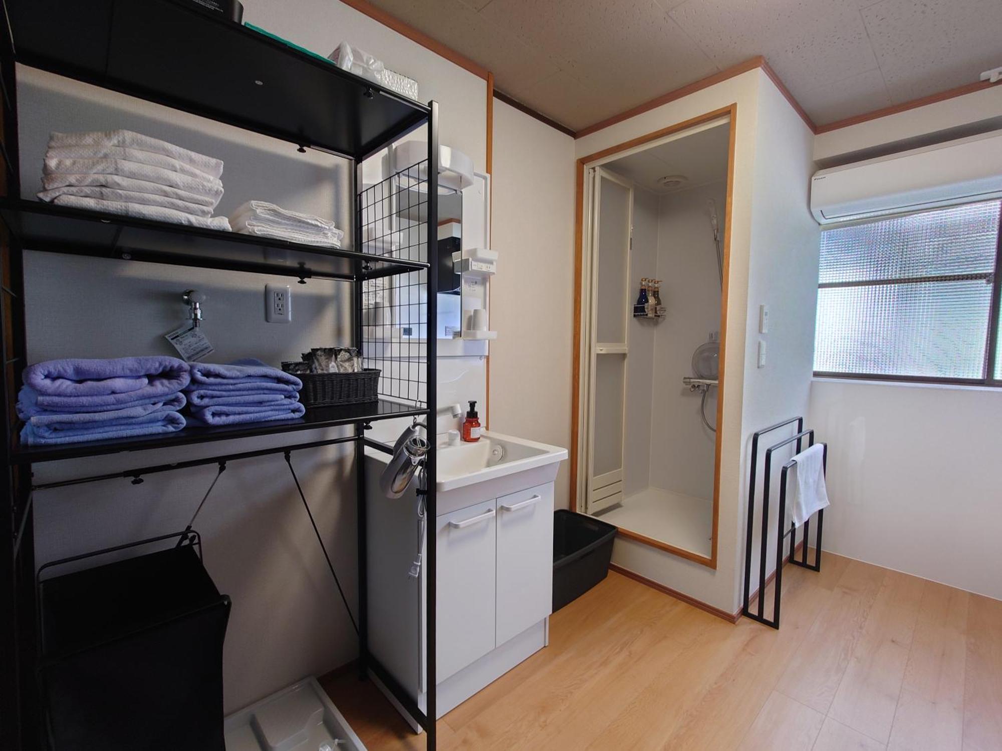 高山ステイ 柊 Apartment Ngoại thất bức ảnh